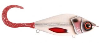 Strike Pro Guppie 13.5cm - 